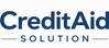 CreditAid Solution