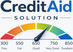 CreditAid Solution